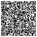 QR code with Westerly Hospital contacts