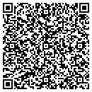 QR code with John C Flood of MD Inc contacts