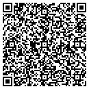 QR code with Shoop Construction contacts