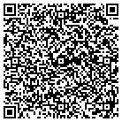 QR code with Cates-Doty Productions Inc contacts