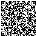 QR code with Nubian Beat Music Inc contacts