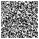 QR code with Willie's Shell contacts
