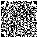 QR code with Hid Corporation contacts