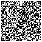 QR code with John C Flood of Virginia Inc contacts