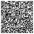 QR code with Siding By Vincent contacts