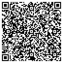 QR code with Wilson's Auto Repair contacts