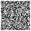 QR code with John Dorsey C contacts