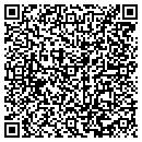 QR code with Kenji Kondo Studio contacts