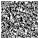 QR code with Woonsocket Bp contacts