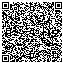 QR code with Siding Specialists contacts