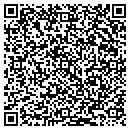 QR code with WOONSOCKET ,VALERO contacts