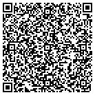 QR code with On The Lamb Records Inc contacts