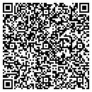 QR code with Wwarwick Shell contacts