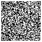 QR code with Jordan Central Implement contacts