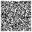 QR code with Eclipse Digital Media contacts