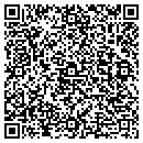 QR code with Organized Rhyme Inc contacts
