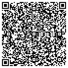 QR code with Fab-Alloy Steel Inc contacts