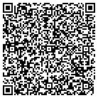 QR code with Ecuity Advanced Communications contacts
