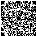 QR code with Patrick O'brien contacts