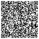 QR code with Siewertsens Exteriors contacts