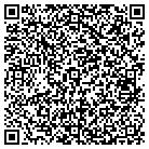 QR code with Russ-Scape Landscaping LLC contacts