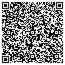 QR code with Clemens Construction contacts