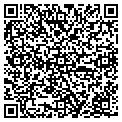 QR code with Pbp Music contacts