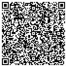 QR code with Betty E Shlepr Trustee contacts