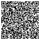 QR code with Clifford Michael contacts
