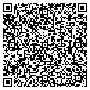 QR code with Edify Media contacts