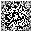 QR code with Bourne Bobby Ray Trustee contacts