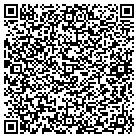 QR code with Clinton Building Associates LLC contacts