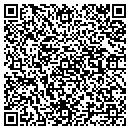 QR code with Skylar Construction contacts