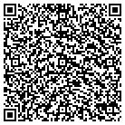 QR code with Butler Blaine R Jr Truste contacts