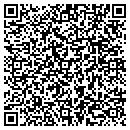 QR code with Snazzy Siding More contacts