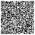QR code with Educational Media Foundation I contacts