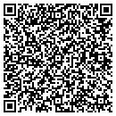 QR code with Johnny Rooter contacts