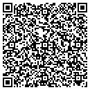 QR code with Carl E Smith Trustee contacts