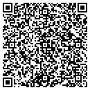 QR code with Sanders Landscaping contacts