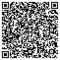 QR code with Efront Media contacts