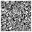 QR code with Family Pride contacts