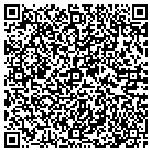 QR code with Carolyn B Turiano Trustee contacts
