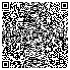 QR code with Bernie's Service Station contacts