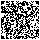 QR code with Spectrum Siding & Windows contacts