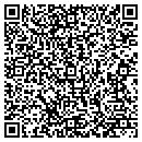 QR code with Planet Arts Inc contacts
