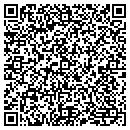 QR code with Spencers Siding contacts