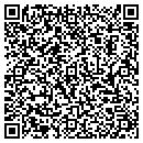 QR code with Best Stop 2 contacts