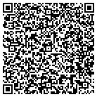 QR code with Platinum Presidential contacts