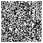 QR code with Wellington Property Co contacts