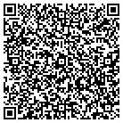 QR code with Platinum Vision Productions contacts